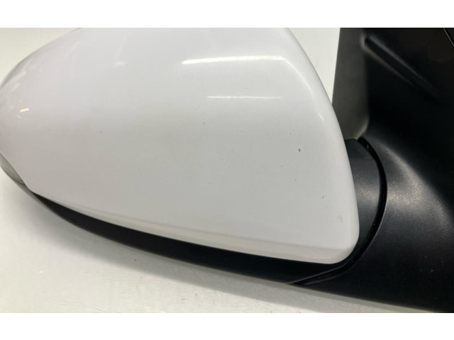 Зеркало электрическое        Hyundai Ioniq  2016 -  года   