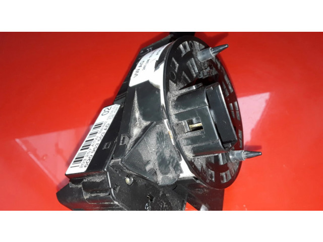 Комплект ручек