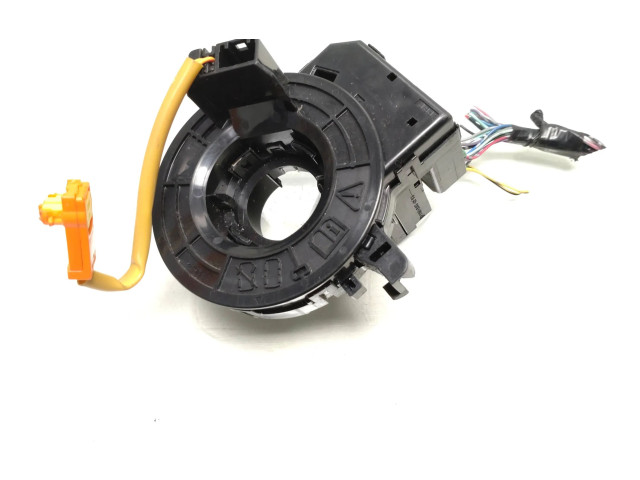 Подрулевой шлейф SRS Kwp4070274 Mitsubishi ASX