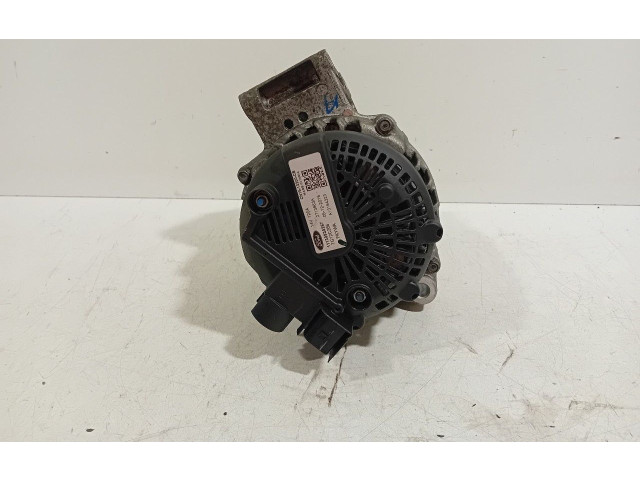 Генератор CN1510300CB   Ford Ka      