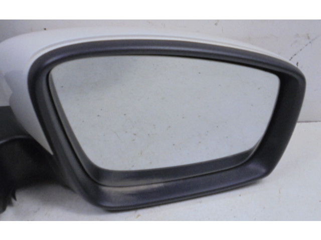 Зеркало (механическое)       Skoda Fabia Mk3 (NJ)  2015 - 2021 года   