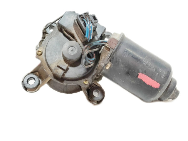 Моторчик дворников Mitsubishi Montero