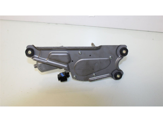 Моторчик заднего дворника K05178201AC, 05178201AC    Fiat Freemont