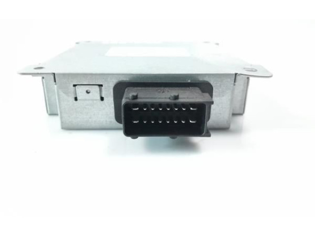 Блок управления 51833517, MAGNETMARELLI Alfa Romeo Giulietta