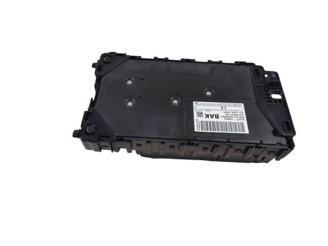 Pojistková skříňka Řídící jednotka BSM HU5T15604, HU5T15604BAK   Ford Edge II 2018