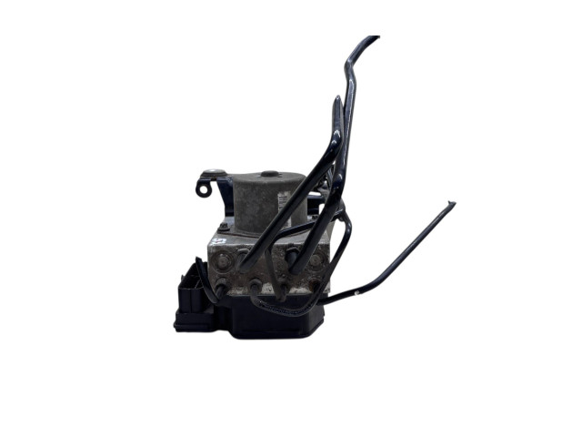 Блок АБС CG912C405FB   Ford  S-MAX  2006 - 2015 года