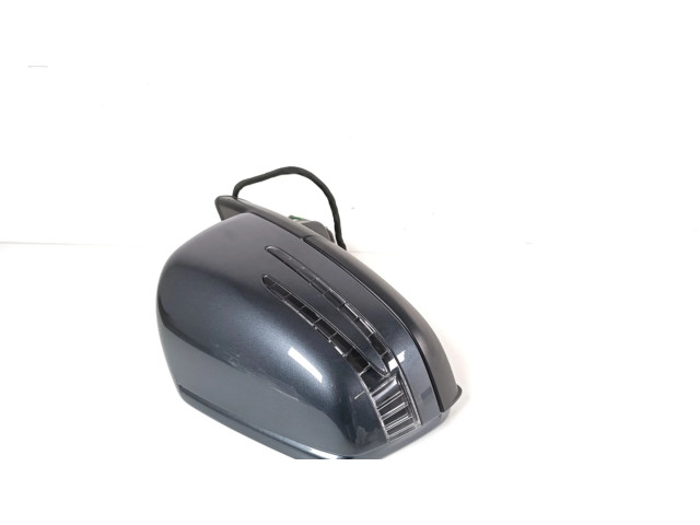 Zpětné zrcátko pravé Mercedes-Benz G W461 463 2013    