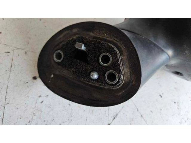 Zpětné zrcátko pravé Fiat 500 2009  021047, 011024  