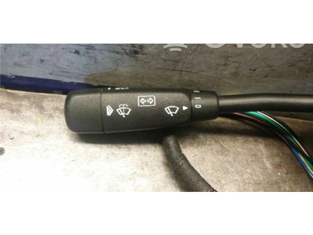 Переключатель дворников    Mercedes-Benz E AMG W210