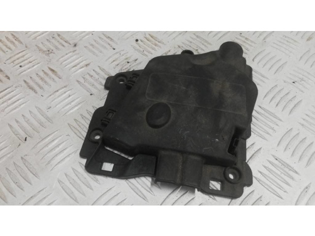 Другие блоки управления / модули