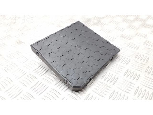 Блок комфорта 5Q0937086BF Volkswagen PASSAT B8