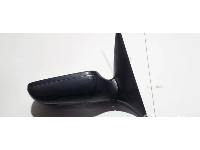 Зеркало электрическое правое Saab 9-3 Ver1 1998-2005 года