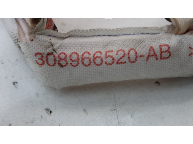 Боковая подушка безопасности GX7314K159BB Jaguar XE