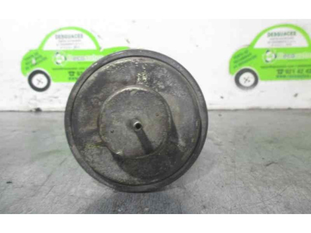 Клапан EGR 500384842   Peugeot Boxer