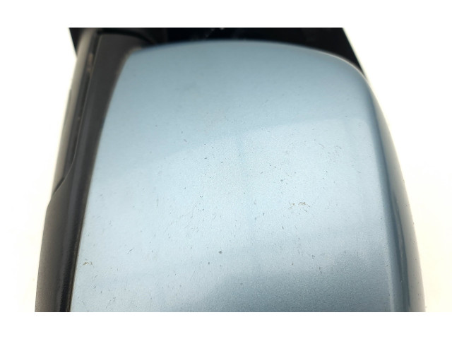 Zpětné zrcátko Chrysler Grand Voyager V 2009