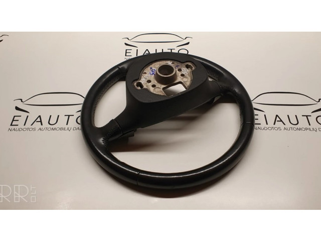 Руль Volkswagen PASSAT B6  2005-2010 года 3C0419091, 3C0959538C      