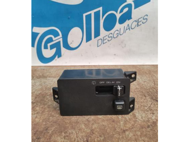 Переключатель дворников 62552B, 62552B Jeep Grand Cherokee