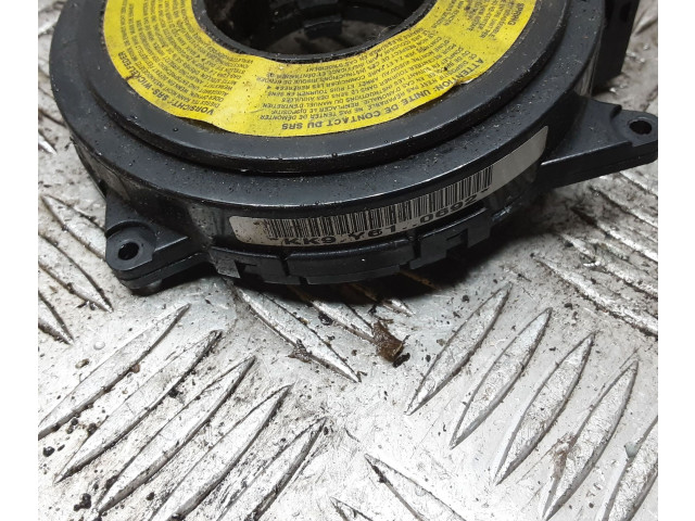 Подрулевой шлейф SRS KK9Y610692   KIA Sorento