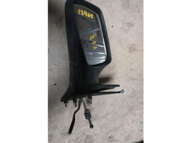 Zpětné zrcátko Renault 21 1985