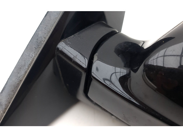 Zpětné zrcátko Maserati Quattroporte 2006