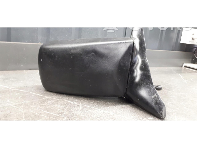 Зеркало электрическое Saab 900 1994 - 1998 года