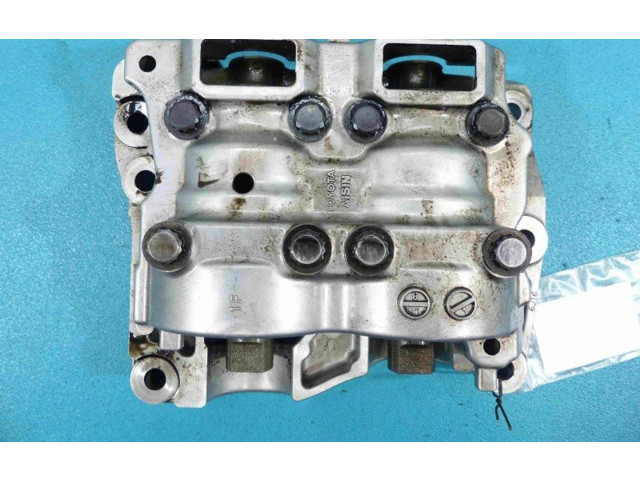 Масляный насос IMPRK897672 Lexus IS 220D-250-350