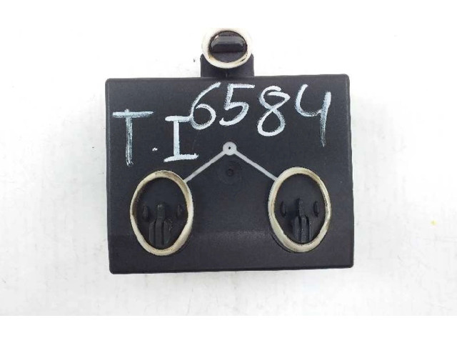 Блок комфорта 8K0959795C   Audi A4 Allroad   