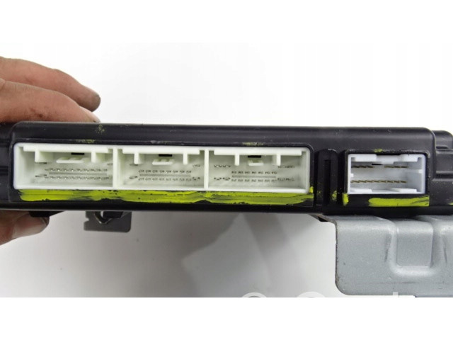 Řídící jednotka 95400G4CC0   Hyundai i30 2017