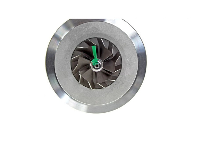  Турбина Ford Ranger  452191, 4521910001         