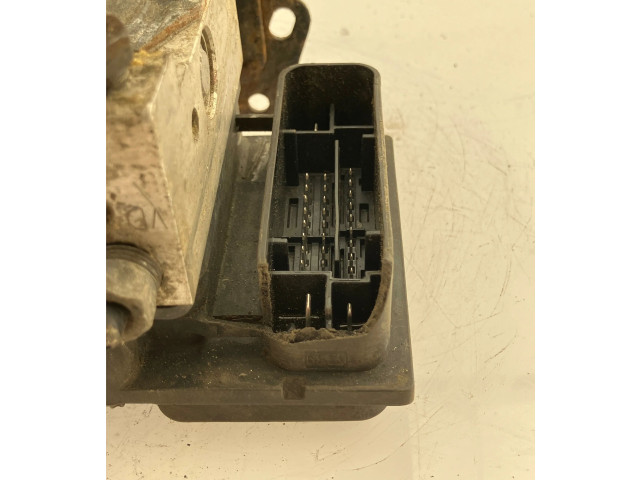 Блок АБС 1401164680, 0265232065   Peugeot  Expert  2007 - 2016 года