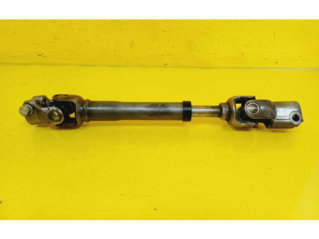    Рулевая рейка    Chevrolet Spark  -  года