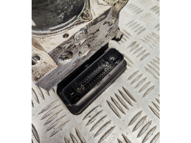 Jednotka ABS 4M0907379P Audi Q7 4M 2017