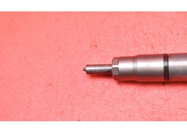 Vstřikovač 33800-2A900, 33800-2A900 Hyundai i30