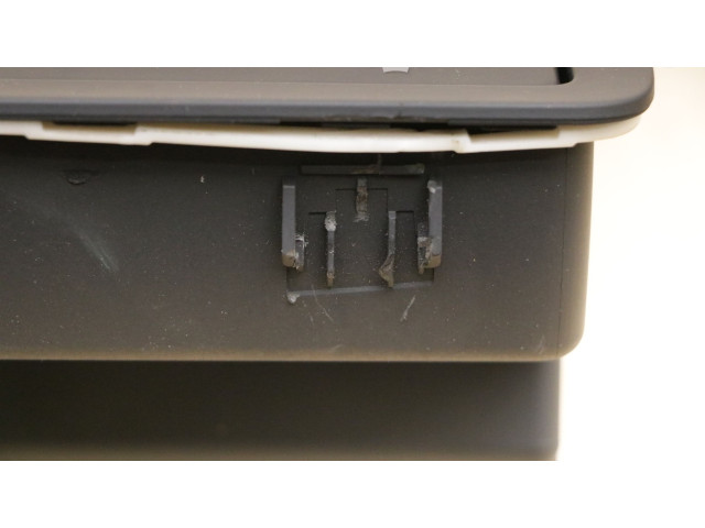 Дисплей 8U0857273, 8U0857273 Audi Q3 8U