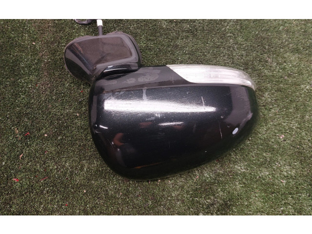 Zpětné zrcátko Toyota Avensis T250 2008 E11026399