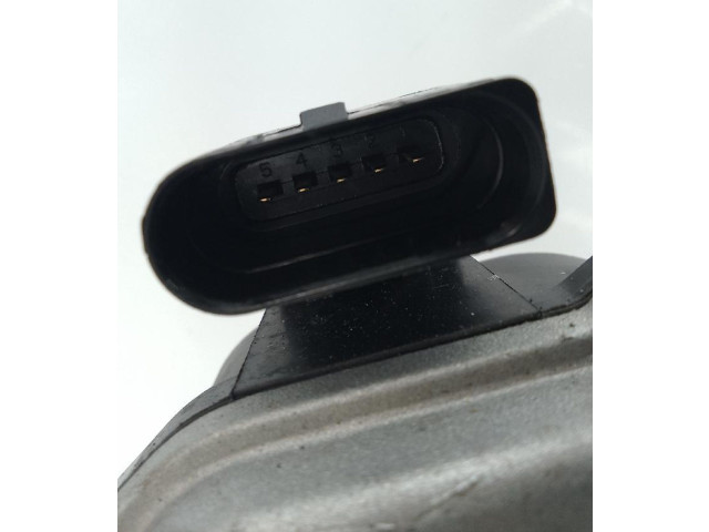 Блок АБС 03L128063AD Audi A3 S3 8V 2013 - 2019 года