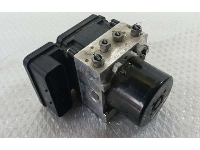 Jednotka ABS 31329137, ATE Volvo XC60 2012