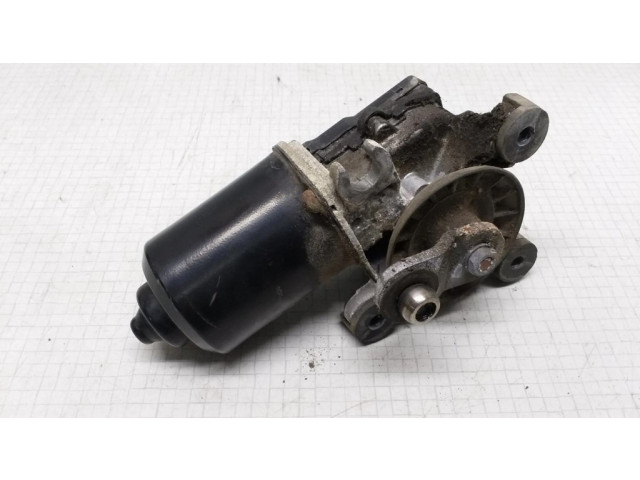 Моторчик дворников MR1927, 1592001920 Mitsubishi Galant