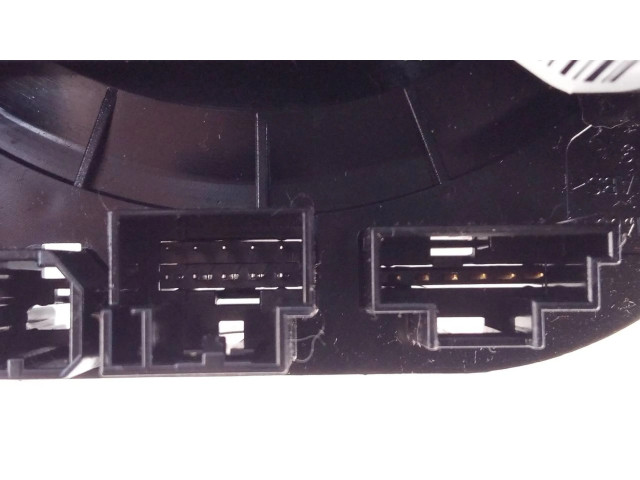 Подрулевой шлейф SRS 28584949 Jeep Renegade