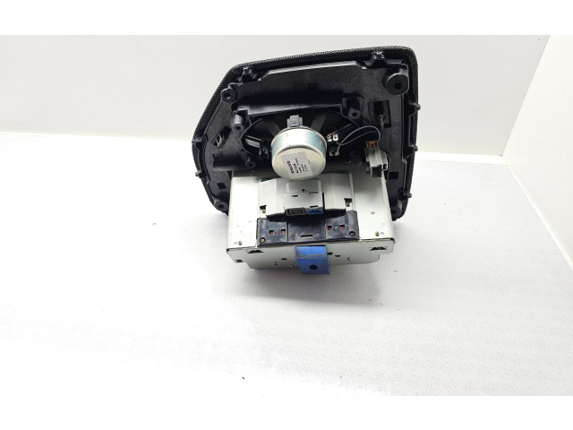 Дисплей    86333591, 9472340   Volvo V70