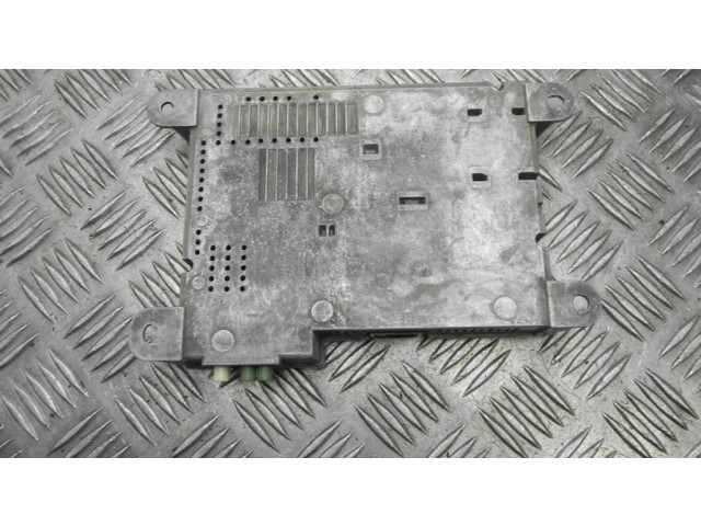 Блок управления A1679009212 Mercedes-Benz GLE W167