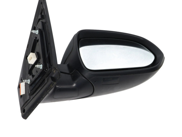 Zpětné zrcátko KIA Rio 2018 87620H8050