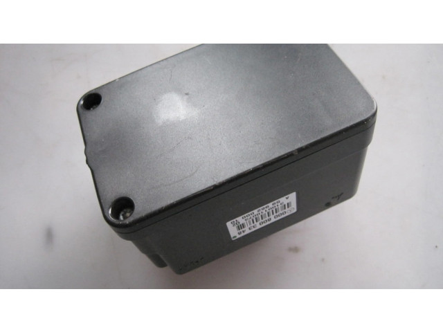 Вакуумный насос центрально замка