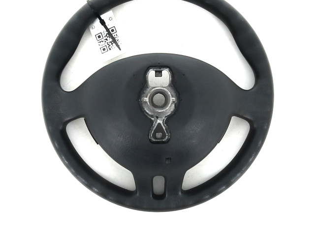 Руль Renault Clio III  2005 - 2012 года 8200344080      