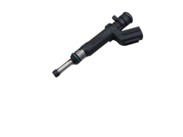 Vstřikovač 166001KT0A, 166001KT0A Nissan Juke I F15