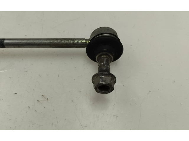    Рулевая рейка    Honda HR-V 2015 - 2020 года