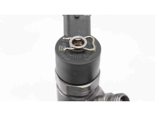 Vstřikovač 96440397, 445110270 Chevrolet Cruze pro naftový motor 2.0