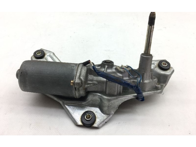 Моторчик заднего дворника WM-3206-1S Mitsubishi Colt