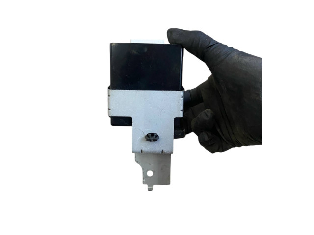 Блок управления MN141469, C8DD500M Mitsubishi L200