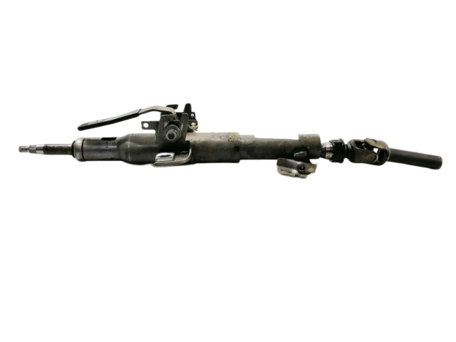 Рулевая рейка 970130288 Mitsubishi Galant 1993 - 1996 года